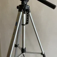 پایه دوربین عکاسی|دوربین عکاسی و فیلمبرداری|شیراز, فخرآباد (دروازه کازرون)|دیوار