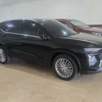 هایما اس ۸ مشکی،