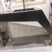 بزرگترین تولیدی روشویی سرامیک و پرسلان|لوازم سرویس بهداشتی|باقرشهر, |دیوار