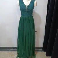 لباس مجلسی ترک