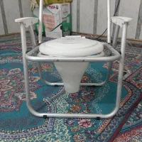 صندلی‌فرنگی