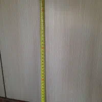 کمد و کتابخانه ام دی اف باهم|کتابخانه، شلف، قفسههای دیواری|تهران, آهنگ|دیوار