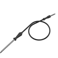 فر بیمکث مدل 0020 برقی (نو)|اجاق گاز و لوازم برقی پخت‌وپز|یزد, |دیوار