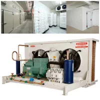 674فروشش 674سردخانه674 تحویل سریع|ماشین‌آلات صنعتی|اردبیل, |دیوار