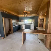 معاوضه ملک با ویلای دوبلکس شمال