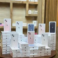بلو استوری ۱۲ ماه