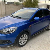 mvm315s اکسلنت اسپورت فول با ساب باکس98