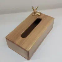 استند|آبچکان و نظمدهنده ظروف|قم, نخودی|دیوار