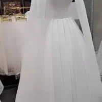 لباس عروس|لباس|اصفهان, دوطفلان|دیوار