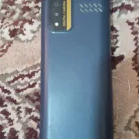 گوشی کلیدیی T30 درحد نو