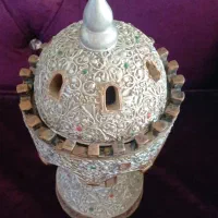 ظروف نایاب حراج|حراج|اهواز, پردیس|دیوار