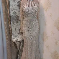 اجاره وکرایه وفروش لباس مجلسی(( هلیا))