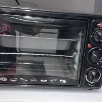 تستر ی جوجه کاملا سالم