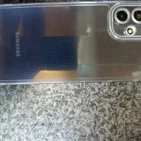 Samsung A07 نو|موبایل|تهران, لاله زار|دیوار