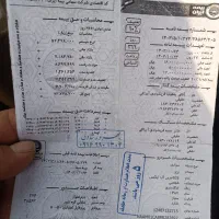 مدارک ماشین. گواهینامه