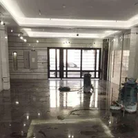 کفسابی سنگسابی نماشویی نظافت ساختمان