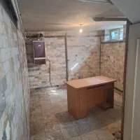 منزل ویلائی طبرسی شمالی ۷|اجارهٔ خانه و ویلا|مشهد, رده|دیوار