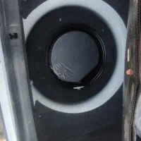 پارس تیوفایو1401|خودرو سواری و وانت|رفسنجان, |دیوار