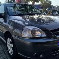 ریو 88خانگی کم کار