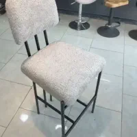 صندلی اپنی|صندلی و نیمکت|تهران, شهرک ولیعصر جنوبی|دیوار