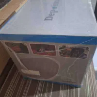 سرخ کن بدون روغن دیپوینت مدل AFB810|اجاق گاز و لوازم برقی پختوپز|نوشهر, |دیوار