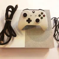 ایکس باکس وان Xbox one