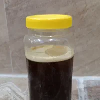 شیره خرما|خوردنی و آشامیدنی|اهواز, کارون|دیوار