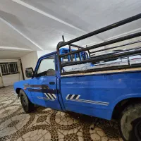فروش نیسان۱۴۰۳