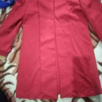 تعداد زیادی لباس زنانه کاملا سالم تکه ۱۰