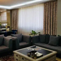 71متر-یک-خواب-پونک-بازسازی-شده