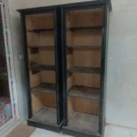 کمد،قفسه،شلف انباری و کارگاه