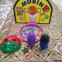 اسباب بازی|اسباب‌‌بازی|قزوین, |دیوار