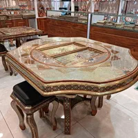 فروش انواع تخته نرد و تخته مدرن|اسباببازی|شیراز, ملاصدرا|دیوار