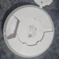 اکسس پوینت یوبیکیوتی مدل UNIFI UAP AC LR|مودم و تجهیزات شبکه|تهران, خواجه نصیر طوسی|دیوار
