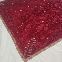 لحاف|رختخواب، بالش، پتو|قم, شهرک امام حسین|دیوار