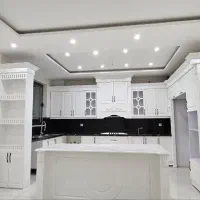 آپارتمان-135متر3خواب-جهت-اجاره