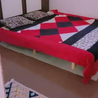 اجاره خانه مبله روزانه/هفتگی|اجارهٔ کوتاه‌مدت آپارتمان و سوئیت|شیراز, کوشک میدان|دیوار