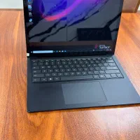 بالاترین مشخصات سرفیس Surface Laptop4|رایانه همراه|تهران, فلسطین (میدان انقلاب)|دیوار