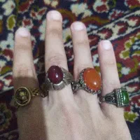 برنجی