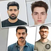 پرینت رنگی