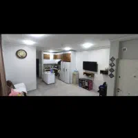 رهن خانه بازسازی فول همکف