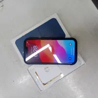 ایفون ۱۳ ۱۲۸ دوسیم کارت