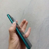 (128/6) Redmi Note8 Pro|موبایل|قم, پردیسان|دیوار