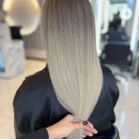 رنگولایت،احیاوکراتین،آموزش