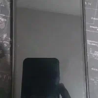 آیفون ۱۳ پرومکس