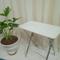 میز عسلی|مبلمان خانگی و میز عسلی|لار, |دیوار