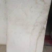 تشک تخت یک نفره