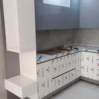 نصاب کابینت|خدمات پیشه و مهارت|یزد, |دیوار