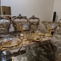 ظروف پذیرایی