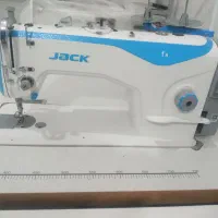 چرخ خیاطی جک A2.f8 ورویانگ|چرخ خیاطی و ریسندگی|مهاباد (آذربایجان غربی), |دیوار